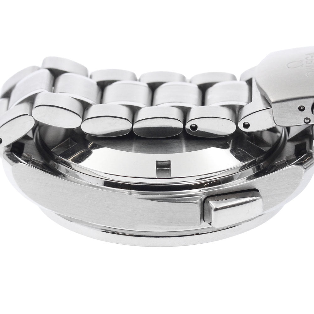 公式】CLOSER｜オメガ OMEGA 3540.30 スピードマスター スプリット