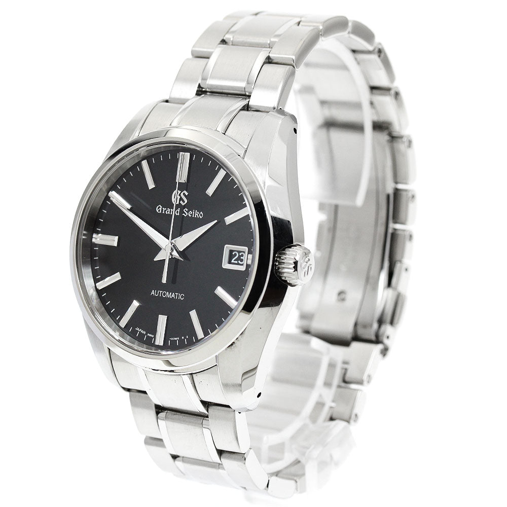 SEIKO Grand Seiko Heritage Collection SBGR317/9S65-00T0 Automatic Men's_939757