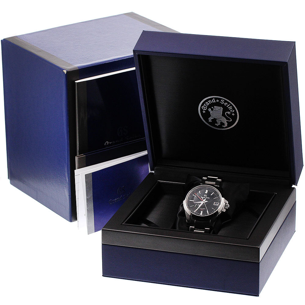 SEIKO Grand Seiko Heritage Collection SBGE213/9R66-0AE0 Men's Watch_940026