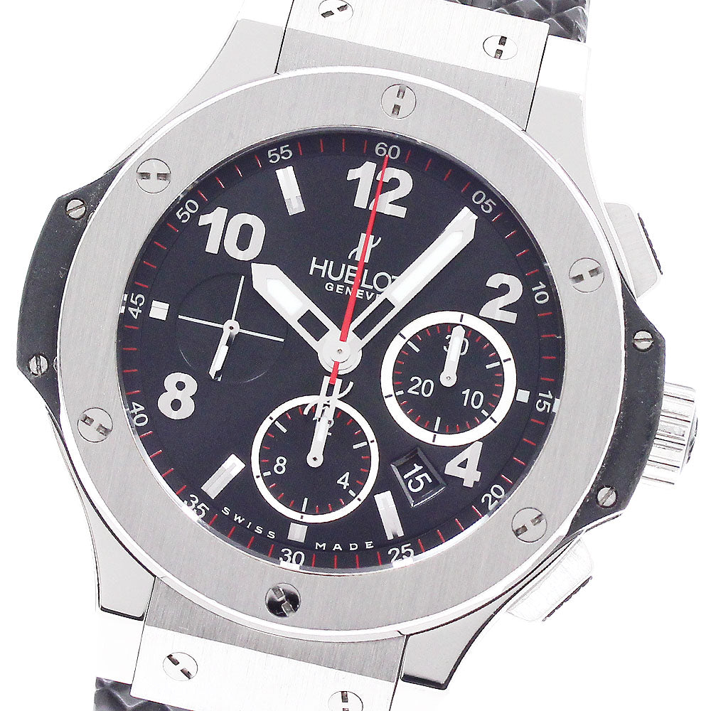 HUBLOT Big Bang 301.SX.130.RX Chronograph Automatic Men's Watch_940131