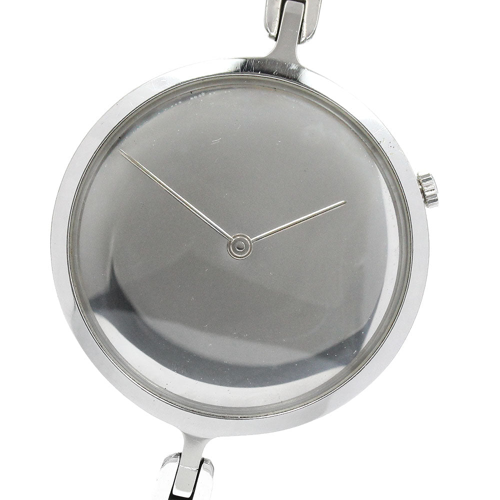 Georg Jensen Vivianna Torun Ref.227 Silver Dial Hand Winding Ladies Watch_940651