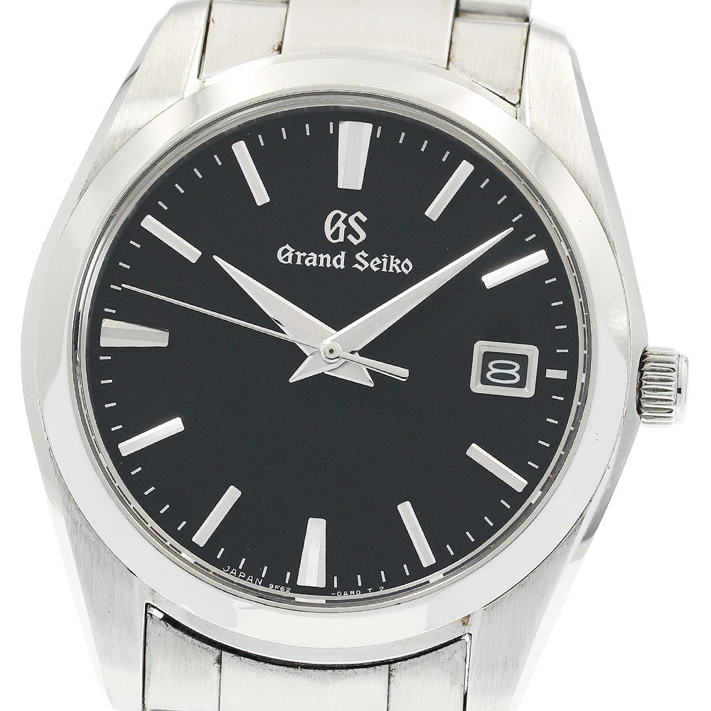 SEIKO Grand Seiko Heritage Collection SBGX261/9F62-0AB0 Quartz Men's_941964