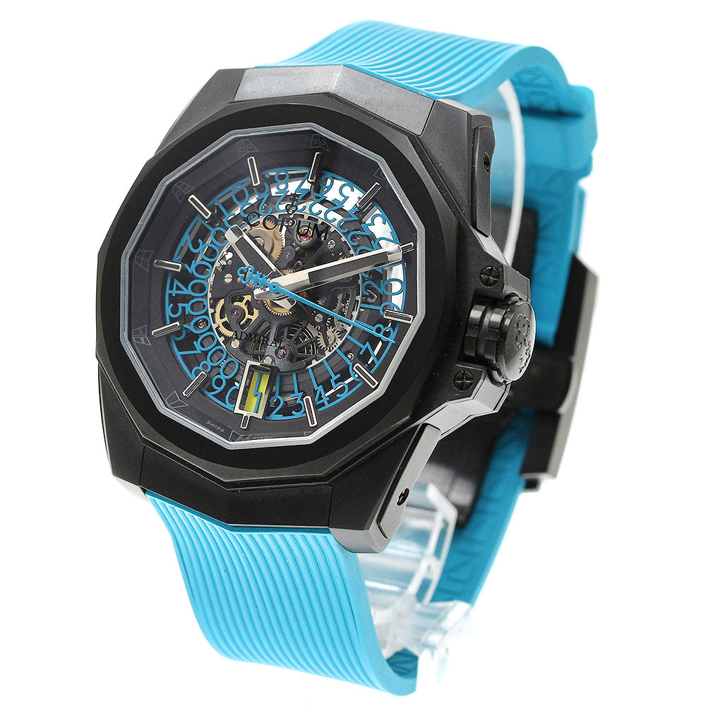 公式】CLOSER｜Corum