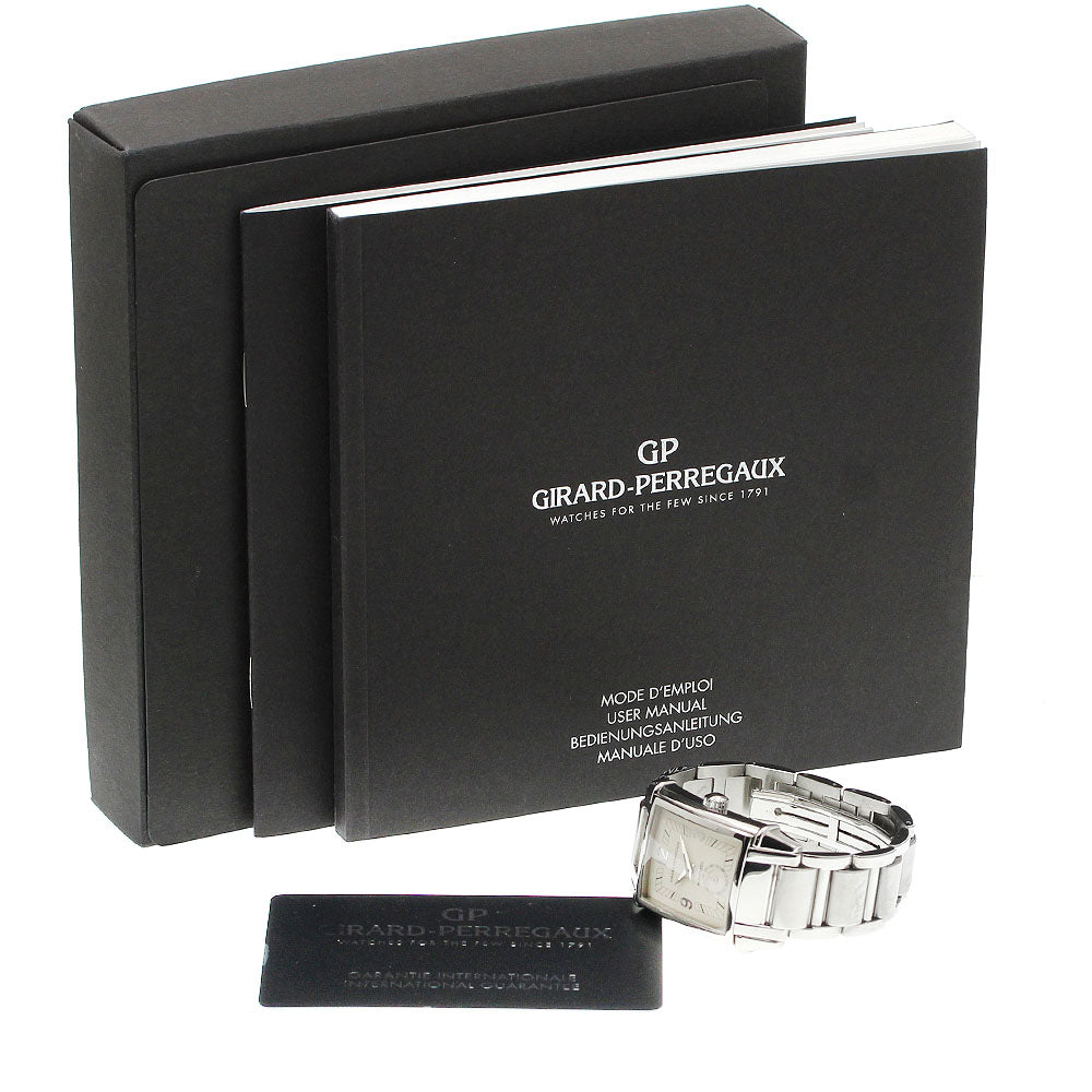 GIRARD PERREGAUX Vintage 1945 25930.0.11.815 Automatic Men's Watch_942122
