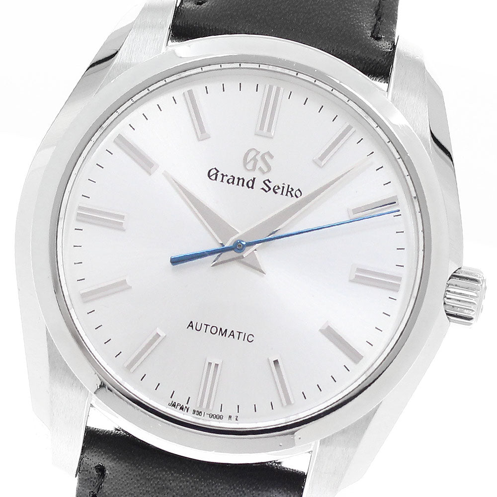 SEIKO Grand Seiko Mechanical SBGR299/9S61-00B0 Automatic Men's Watch_942130