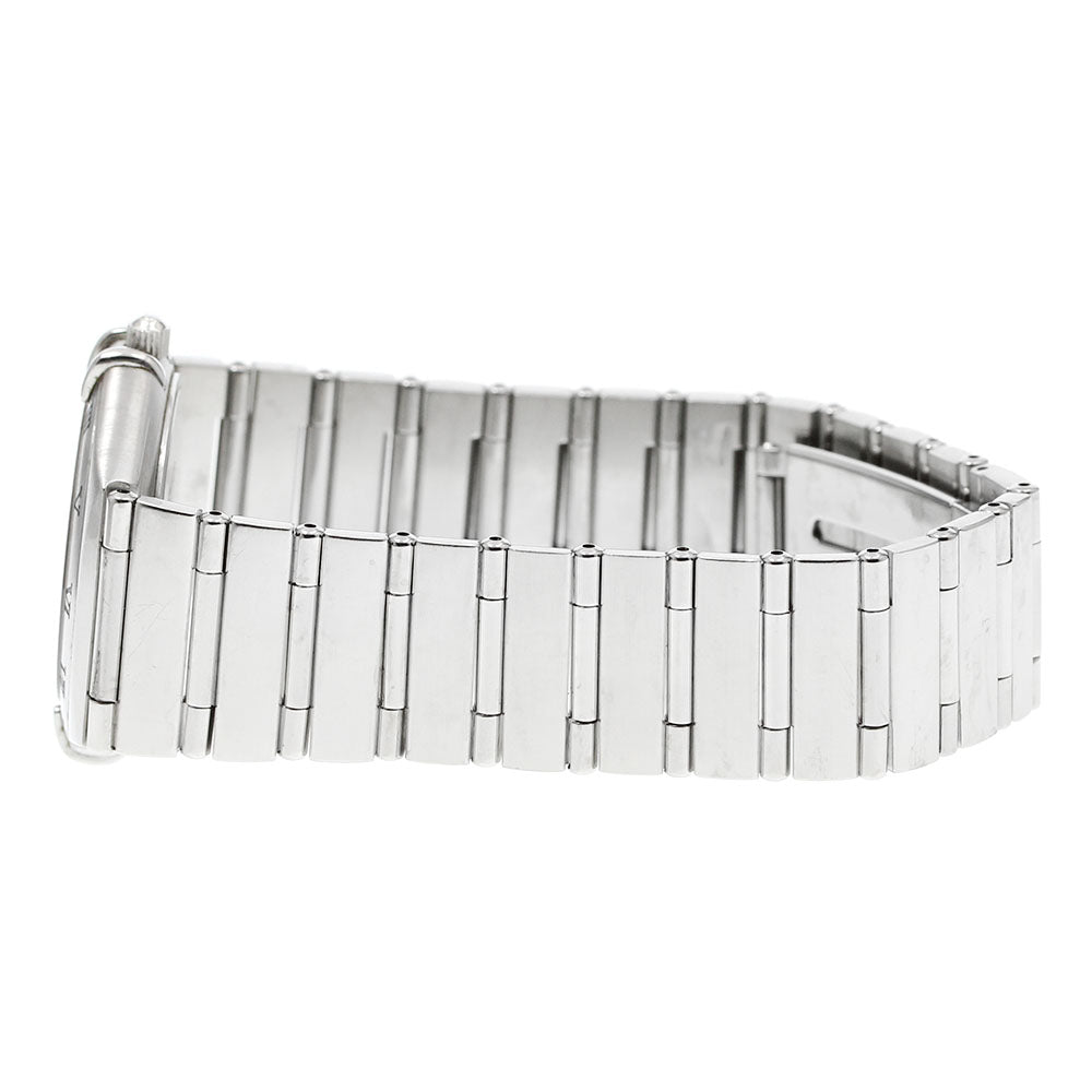 公式】CLOSER｜オメガ OMEGA 1512.30 コンステレーション デイト