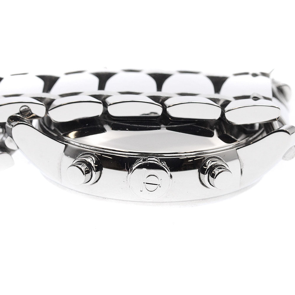 公式】CLOSER｜ボーム＆メルシェ Baume & Mercier 65591 クラシマ