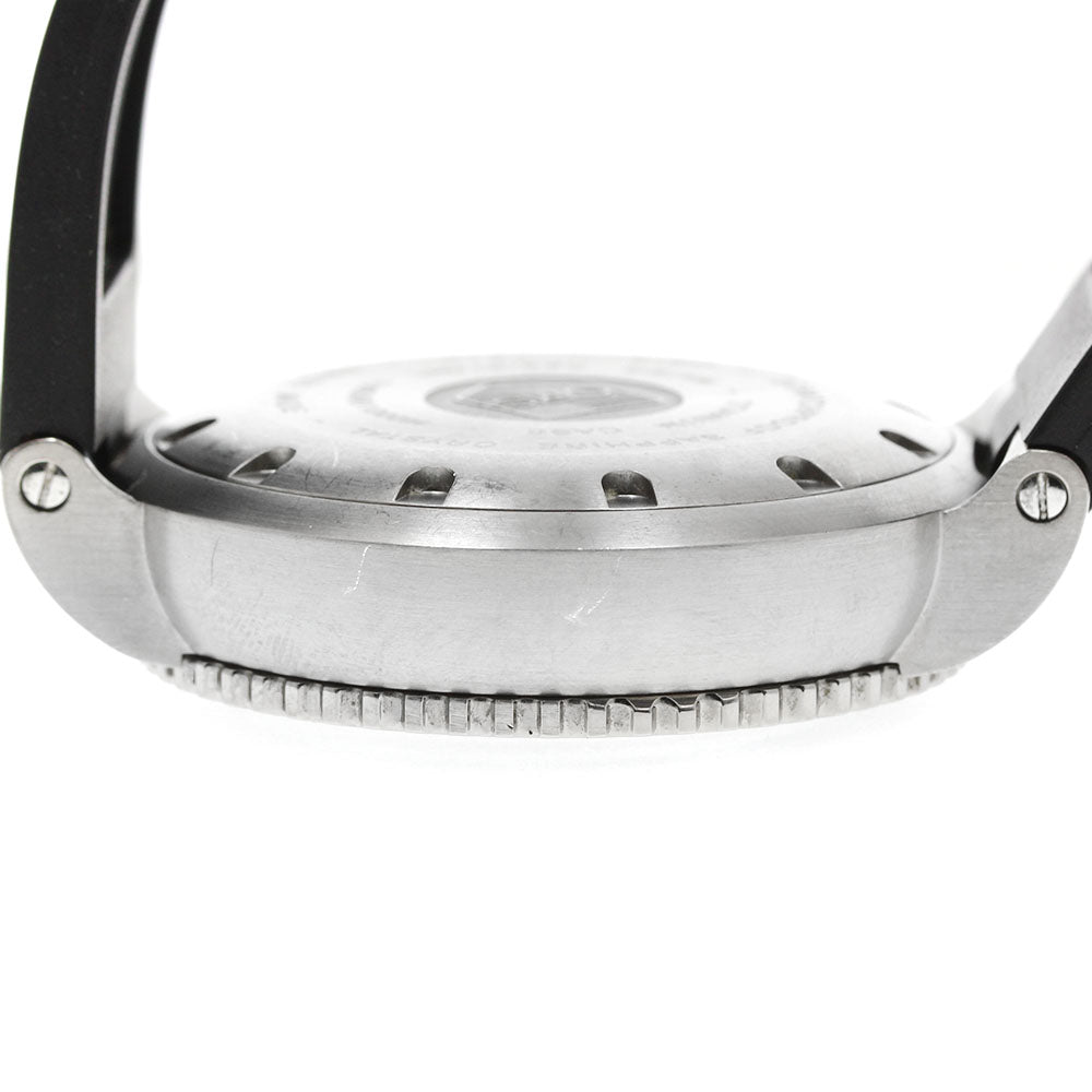 CLOSER Store - CLOSER Limited - ORIS Diver's Regulator 7610 Date