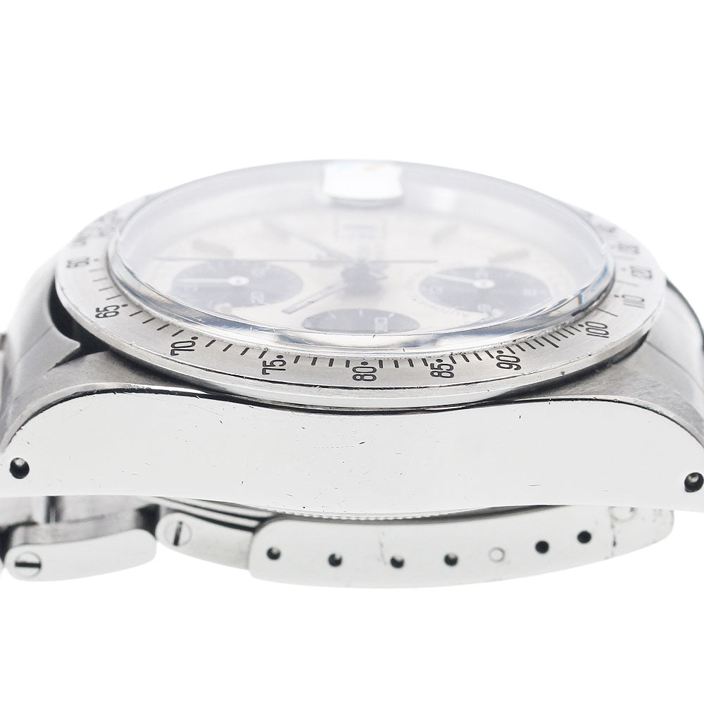 公式】CLOSER｜チュードル TUDOR 79180 オイスターデイト クロノタイム