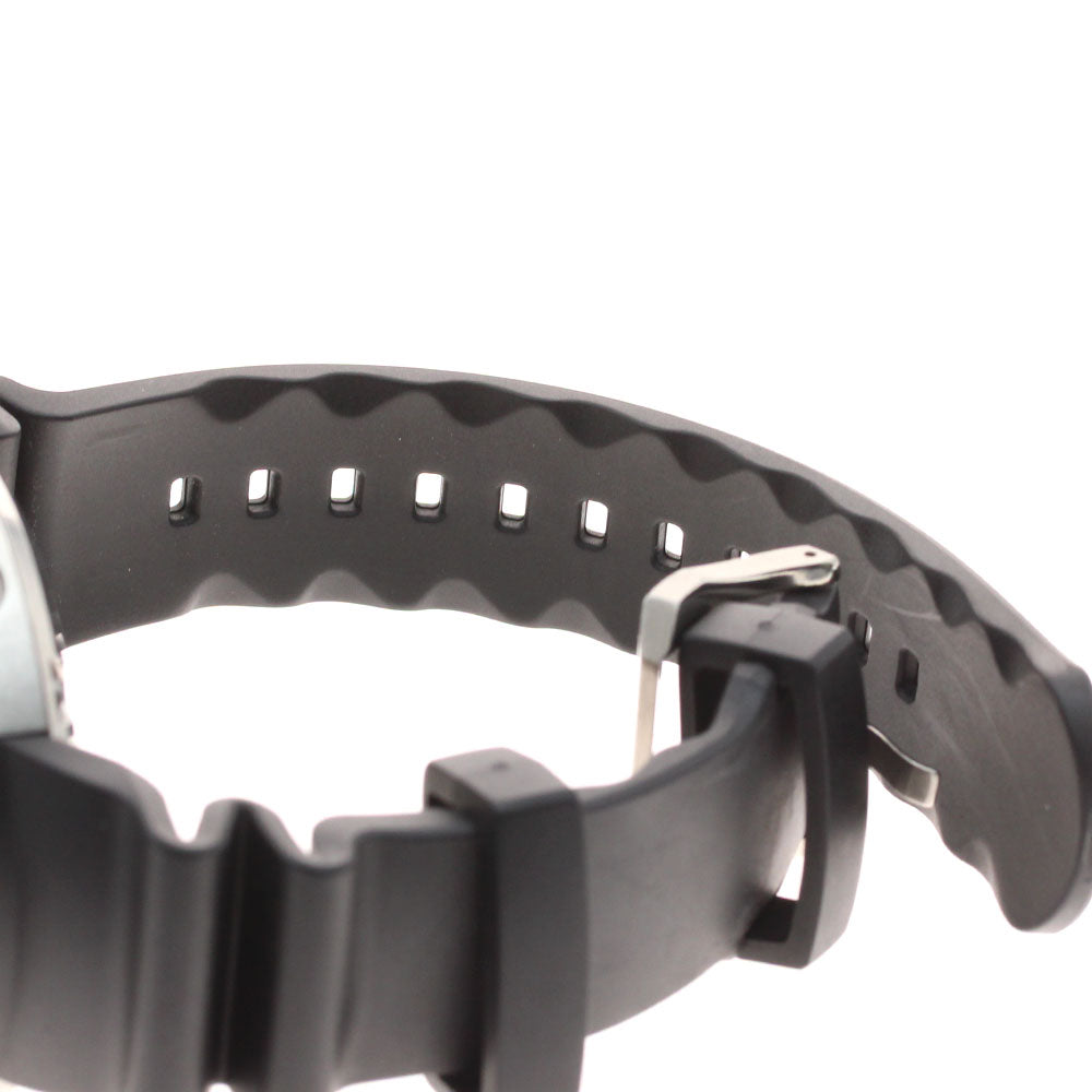 CLOSER Store - CLOSER Limited - CITIZEN Eco Drive Professional