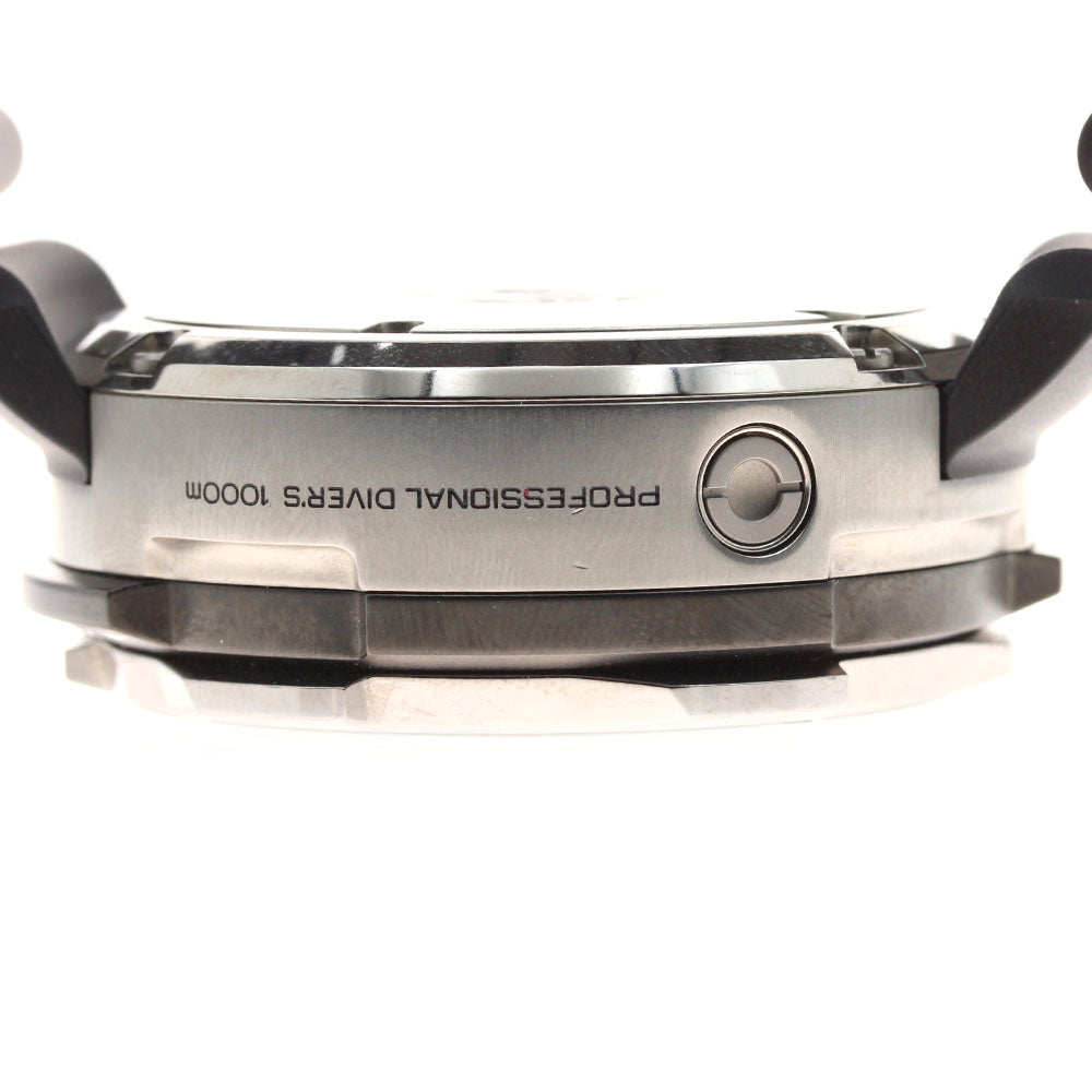 CLOSER Store - CLOSER Limited - CITIZEN Eco Drive Professional