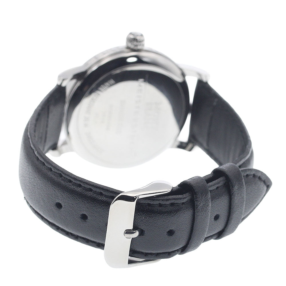 CLOSER Store - CLOSER Limited - MONTBLANC Meisterstic 7042 Date