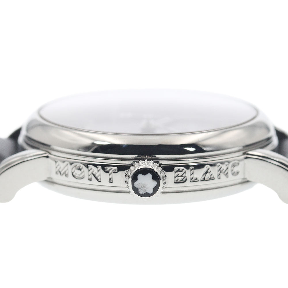CLOSER Store - CLOSER Limited - MONTBLANC Meisterstic 7042 Date