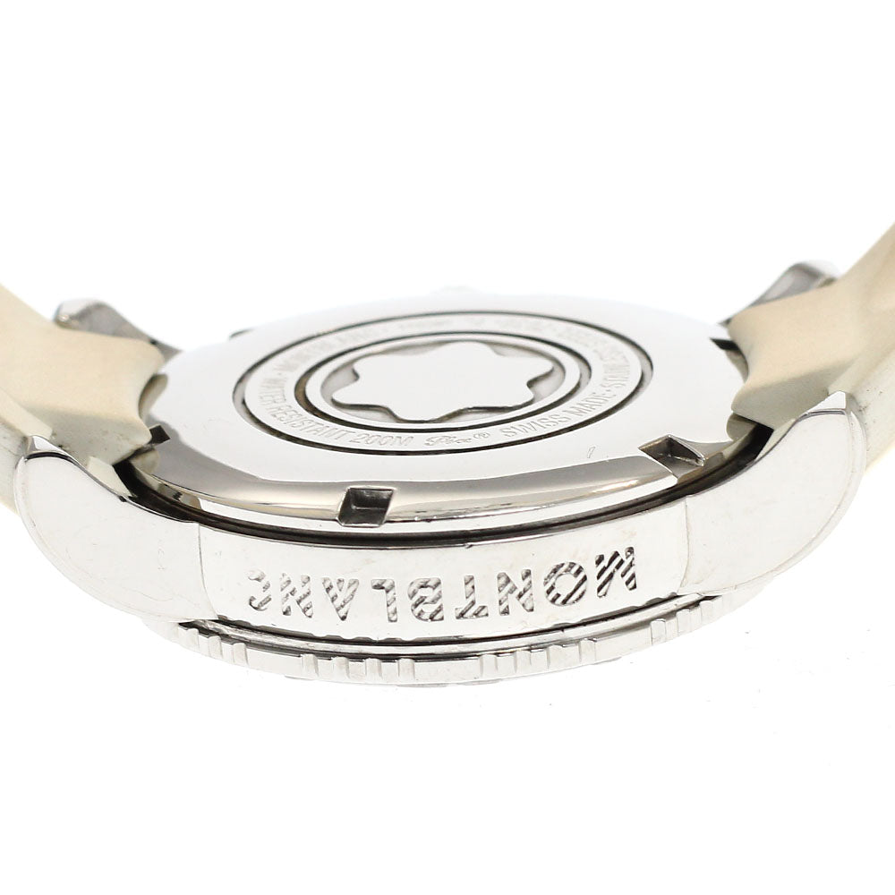 公式】CLOSER｜モンブラン MONTBLANC 7036 マイスターシュティック