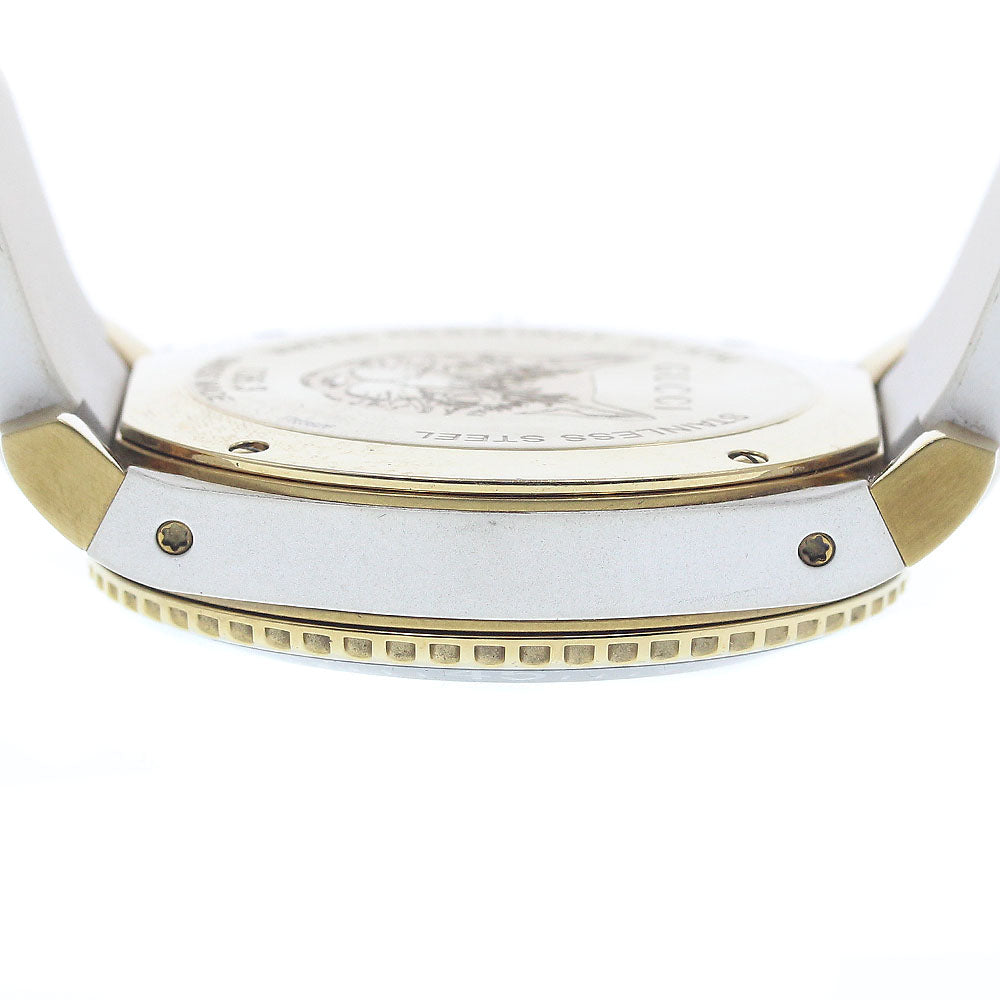 公式】CLOSER｜グッチ GUCCI 136.3/YA136322 ダイブ デイト