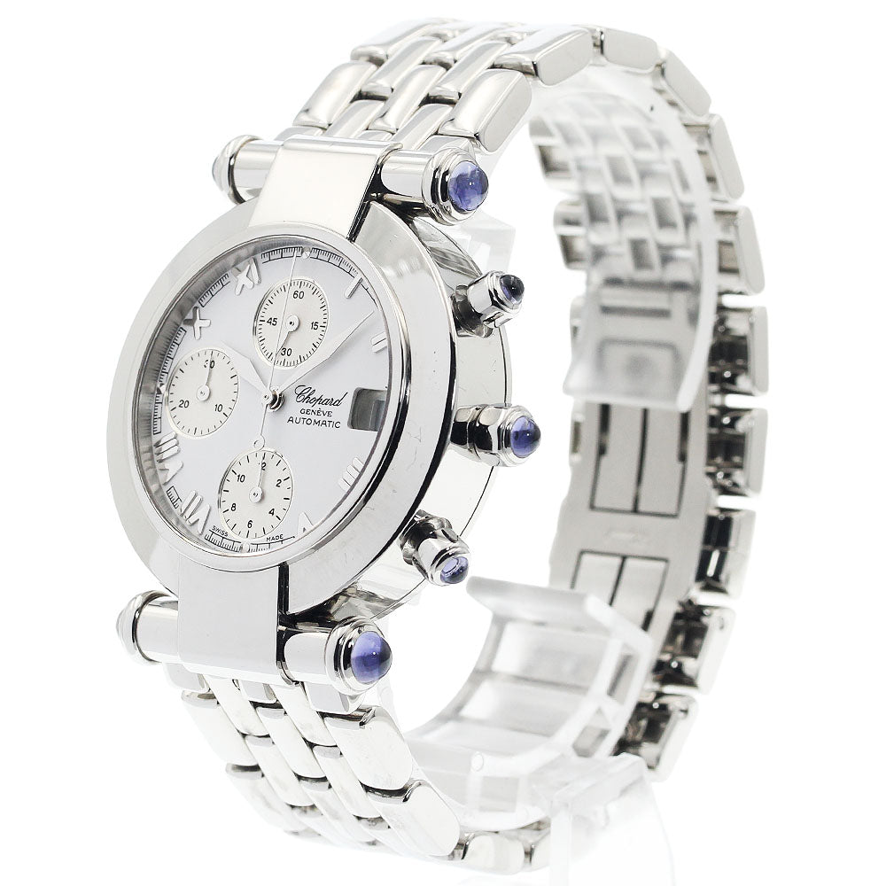 Chopard Imperial 37/8210-33 Chronograph Automatic Men's Watch_942727