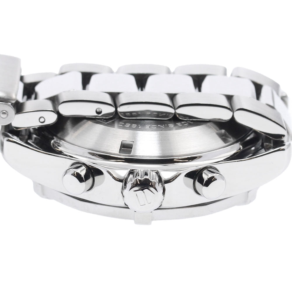 公式】CLOSER｜タグホイヤー TAG HEUER CAF2110 アクアレーサー クロノ