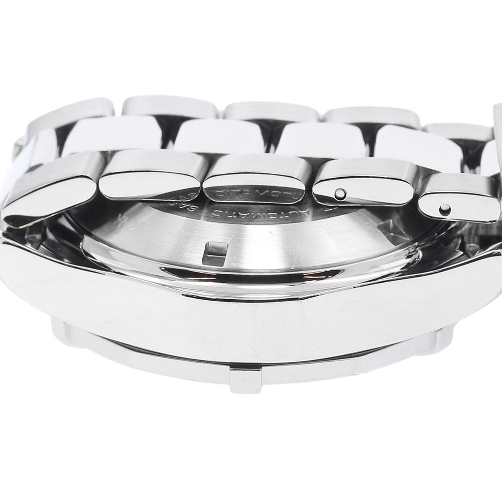 公式】CLOSER｜タグホイヤー TAG HEUER CAF2110 アクアレーサー クロノ