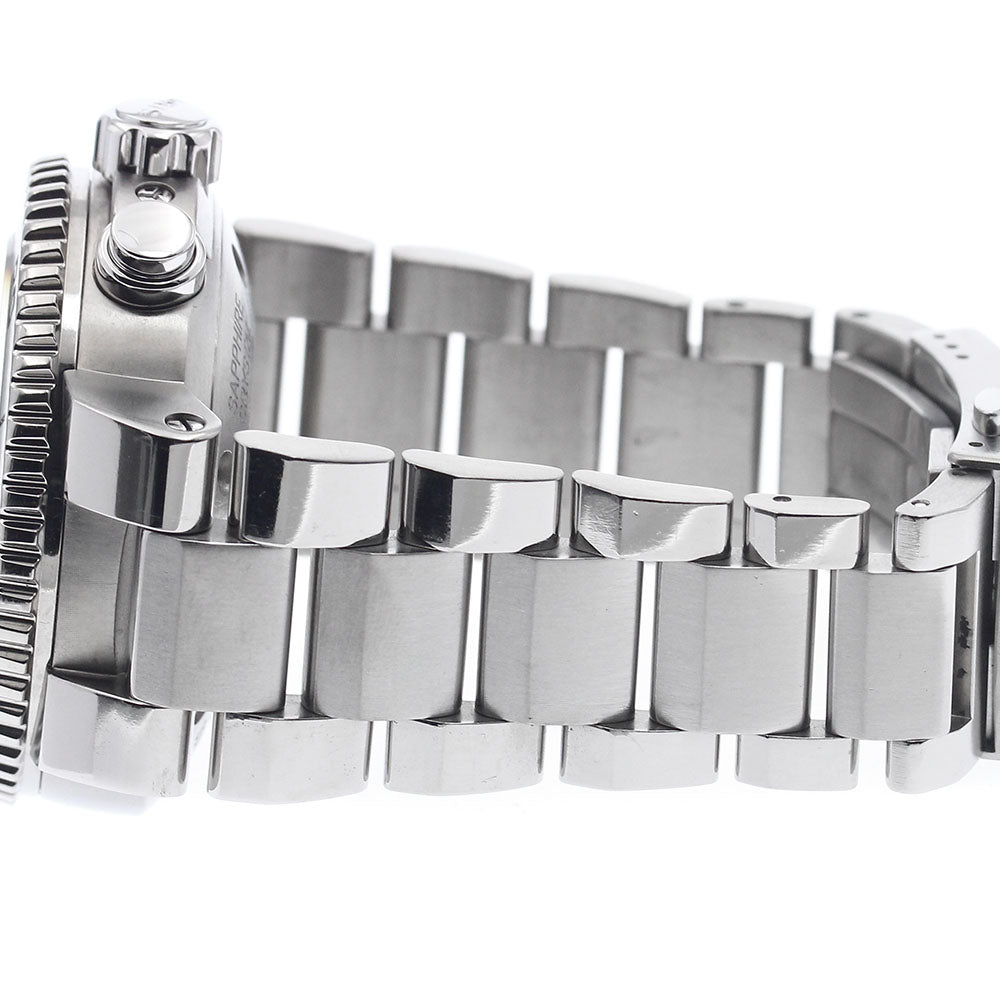 公式】CLOSER｜オリス ORIS 7655-72/01 674 7655 7253-07 8 26