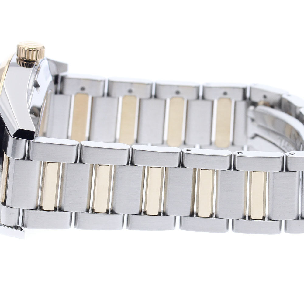 公式】CLOSER｜タグホイヤー TAG HEUER WAR215A カレラ キャリバー5