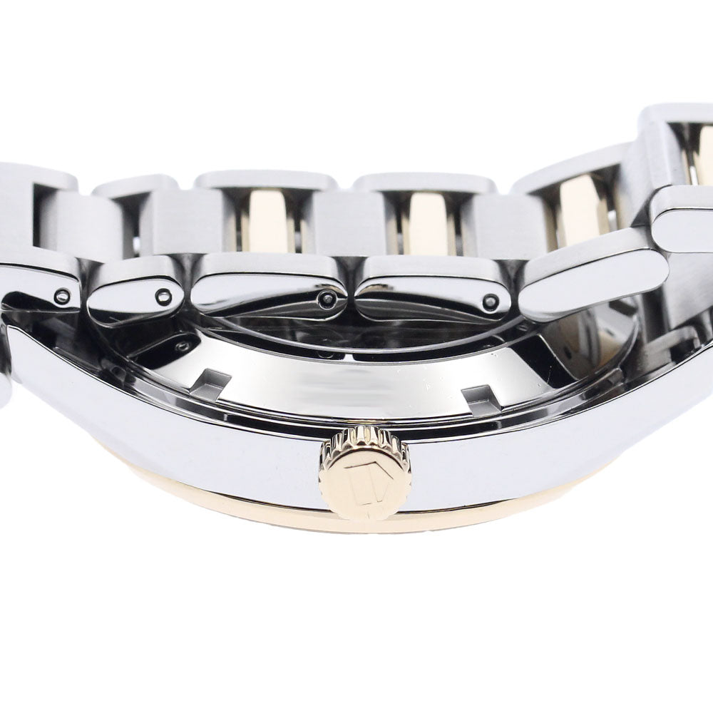 公式】CLOSER｜タグホイヤー TAG HEUER WAR215A カレラ キャリバー5