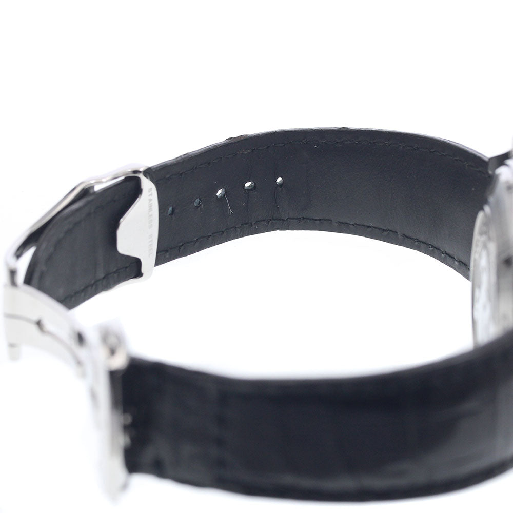 公式】CLOSER｜オメガ OMEGA 2918.50.82 シーマスター プラネット