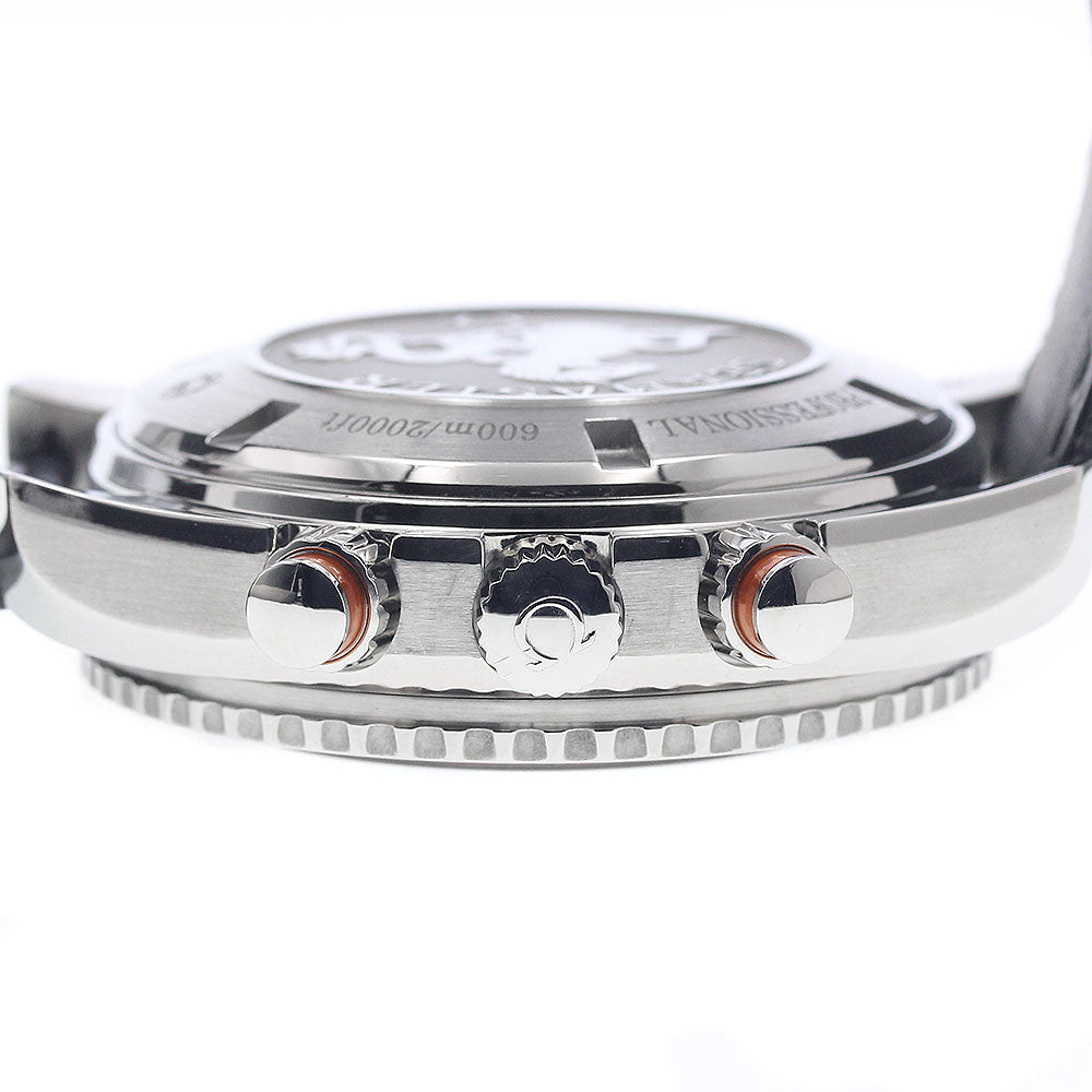 公式】CLOSER｜オメガ OMEGA 2918.50.82 シーマスター プラネット