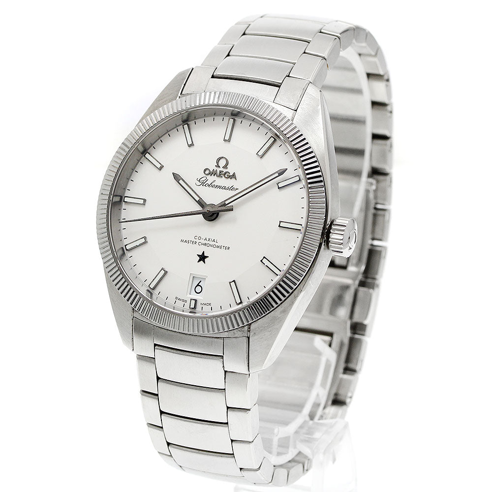 OMEGA Constellation Globemaster 130.30.39.21.02.001 Automatic Men's Watch_943668