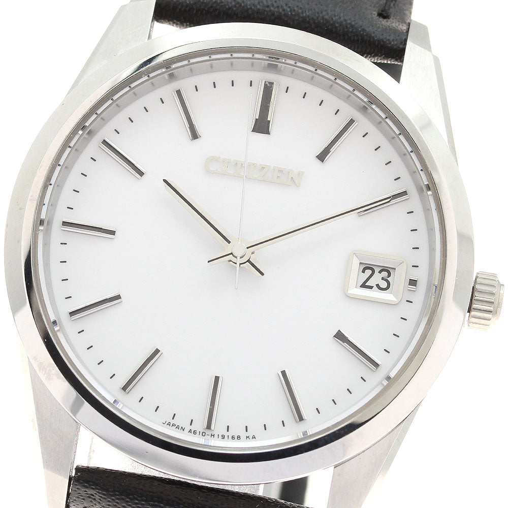 943824_1.jpg?v=1772154100&