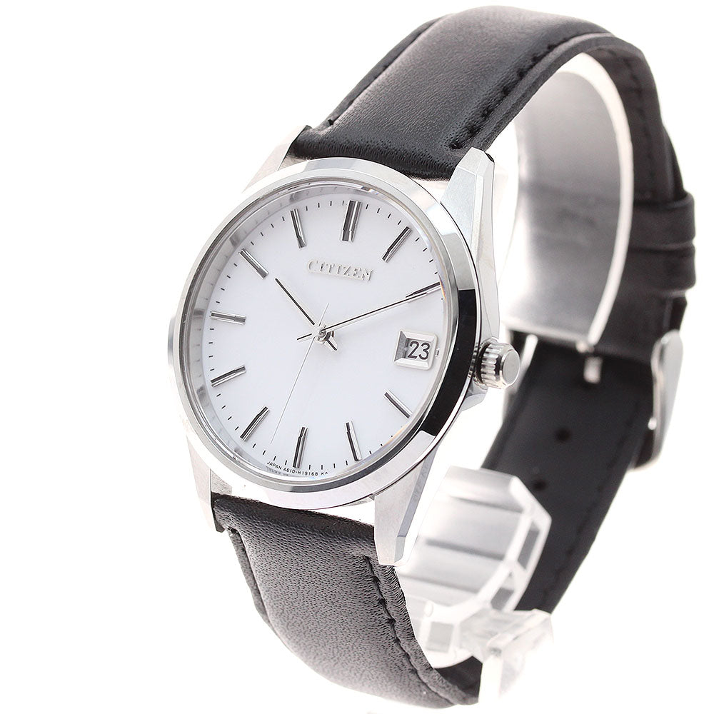 CLOSER Store - CLOSER Limited - CITIZEN The citizen A610-H14061