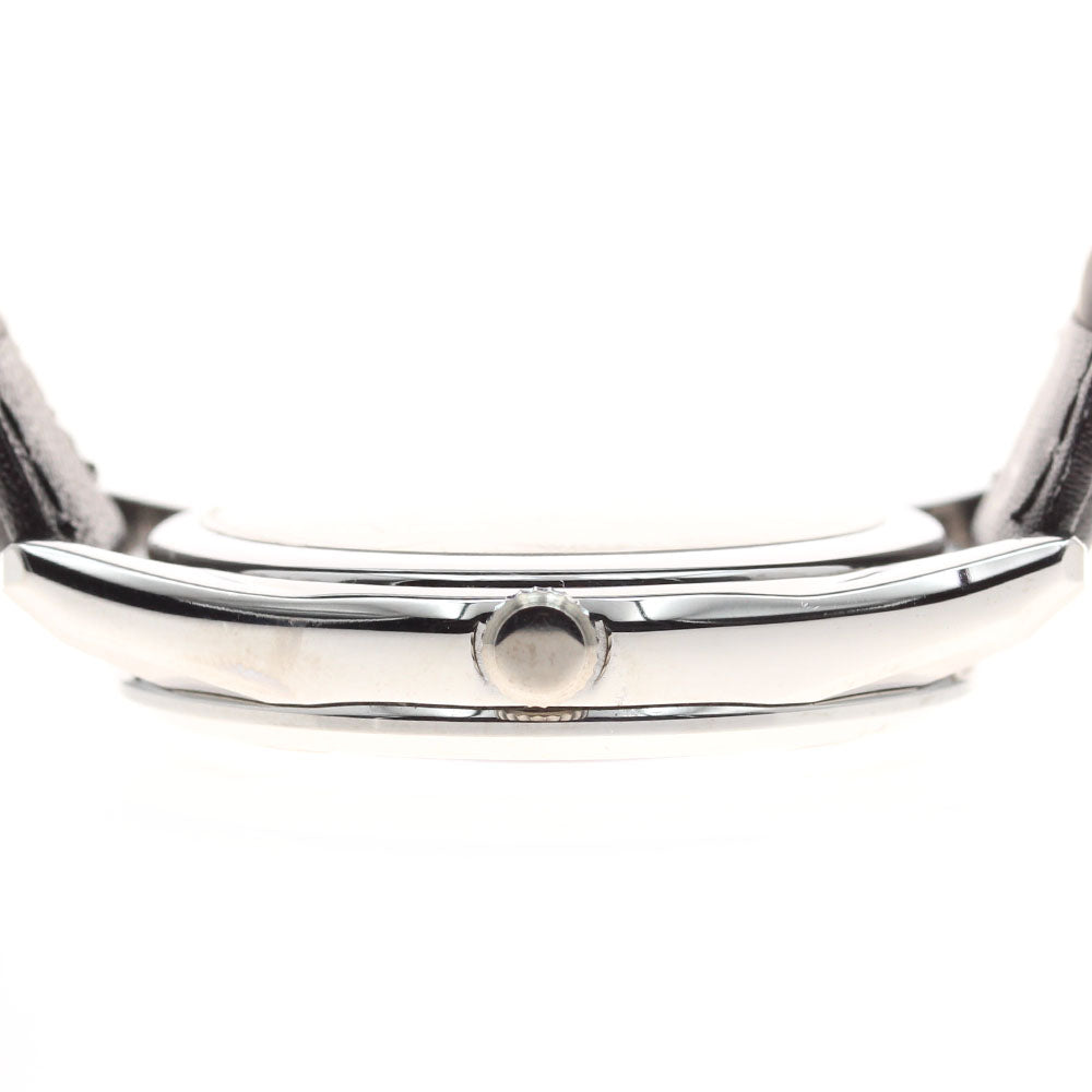 CLOSER Store - CLOSER Limited - CITIZEN The citizen A610-H14061
