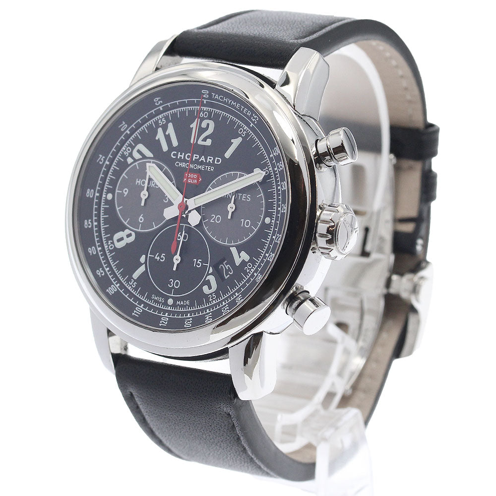 Chopard Mille Miglia 2016 XL Race Edition 8580 Chronograph AT Men's Watch_943988