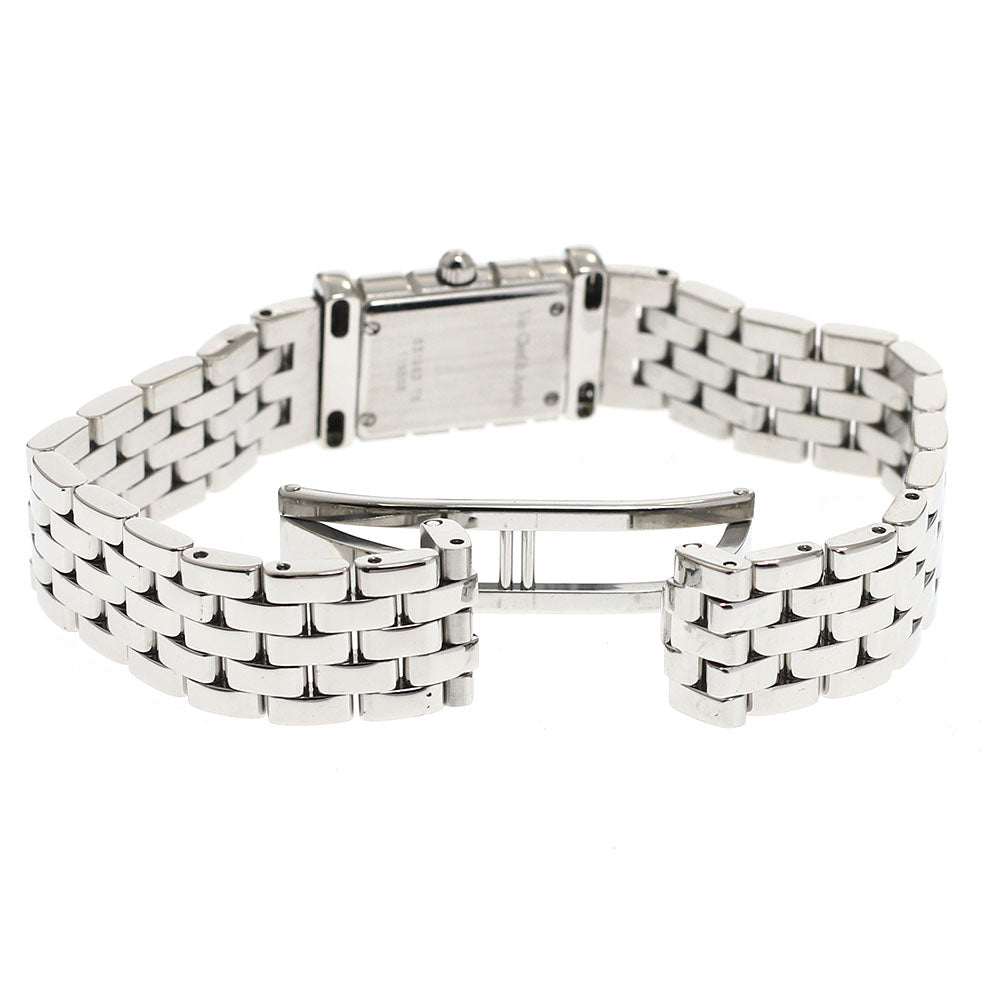 CLOSER Store - CLOSER Limited - Van Cleef & Arpels facade 531963T5