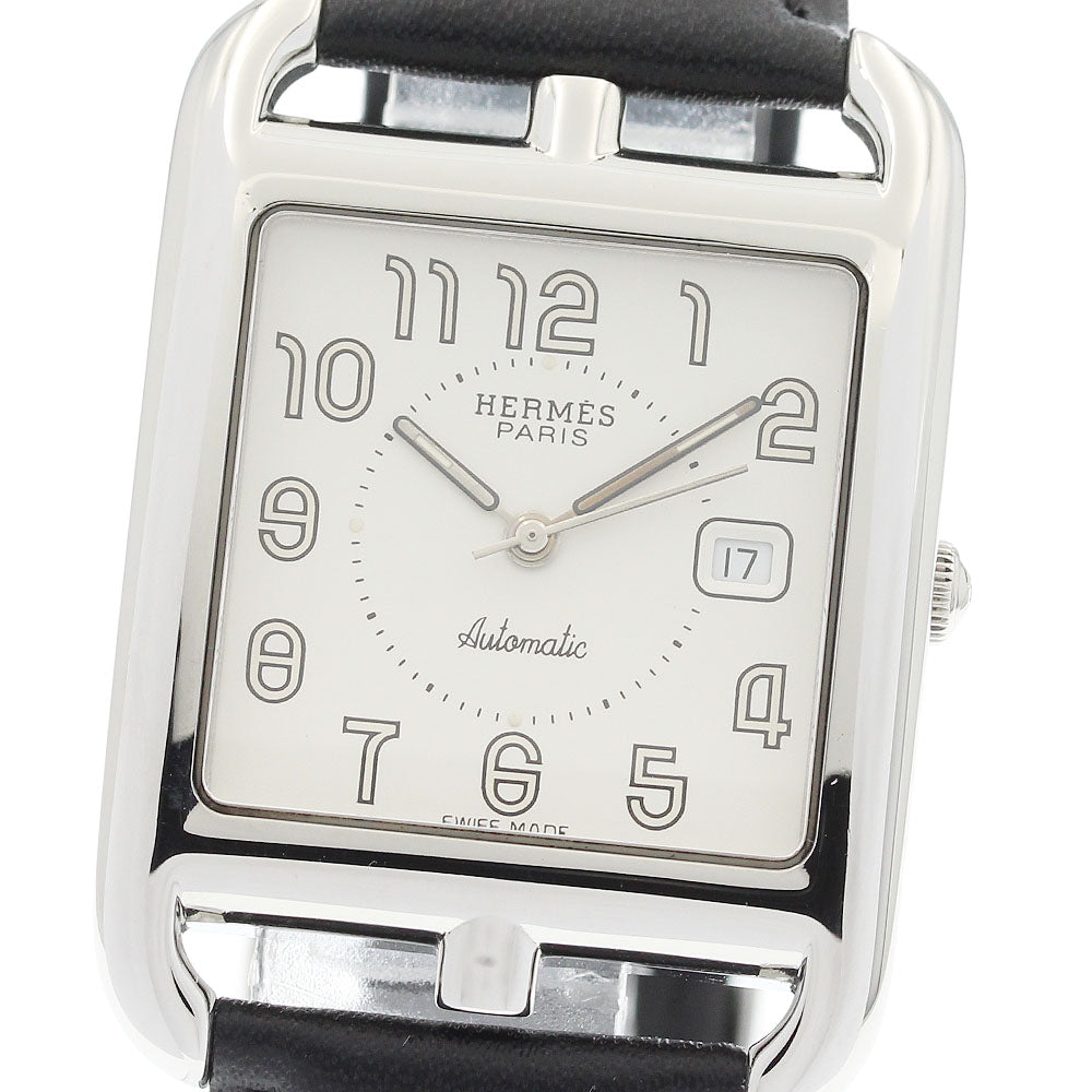 CLOSER Store - CLOSER Limited - HERMES Cape Cod CC1.710 Date