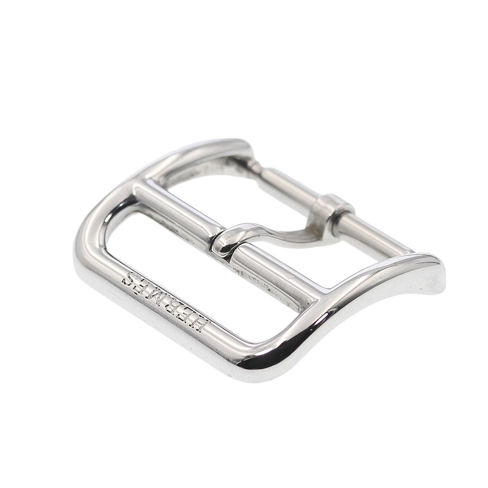 CLOSER Store - CLOSER Limited - HERMES Cape Cod CC1.710 Date