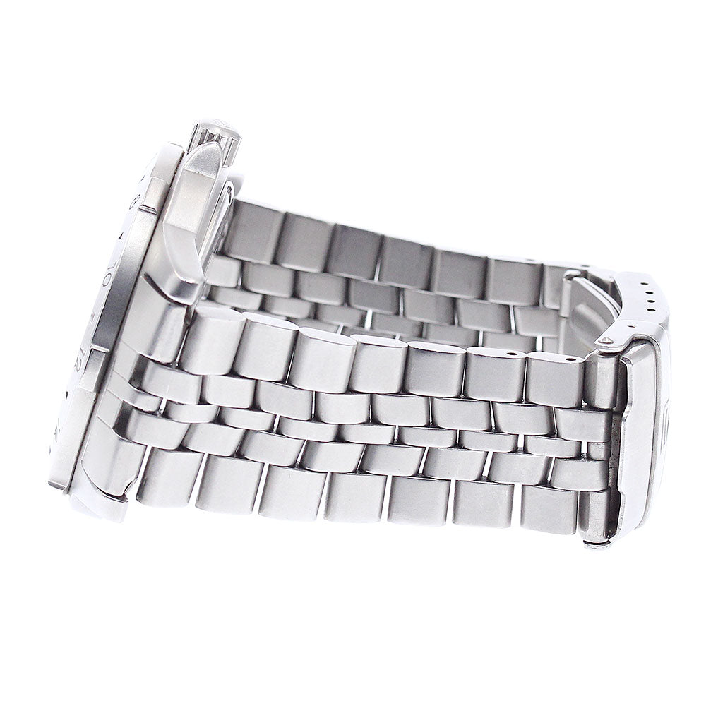 公式】CLOSER｜タグホイヤー TAG HEUER 159.306/1 1500シリーズ GMT