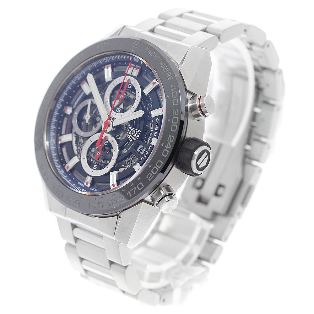 公式】CLOSER｜タグホイヤー TAG HEUER CAR2A1W-0 カレラ デイト