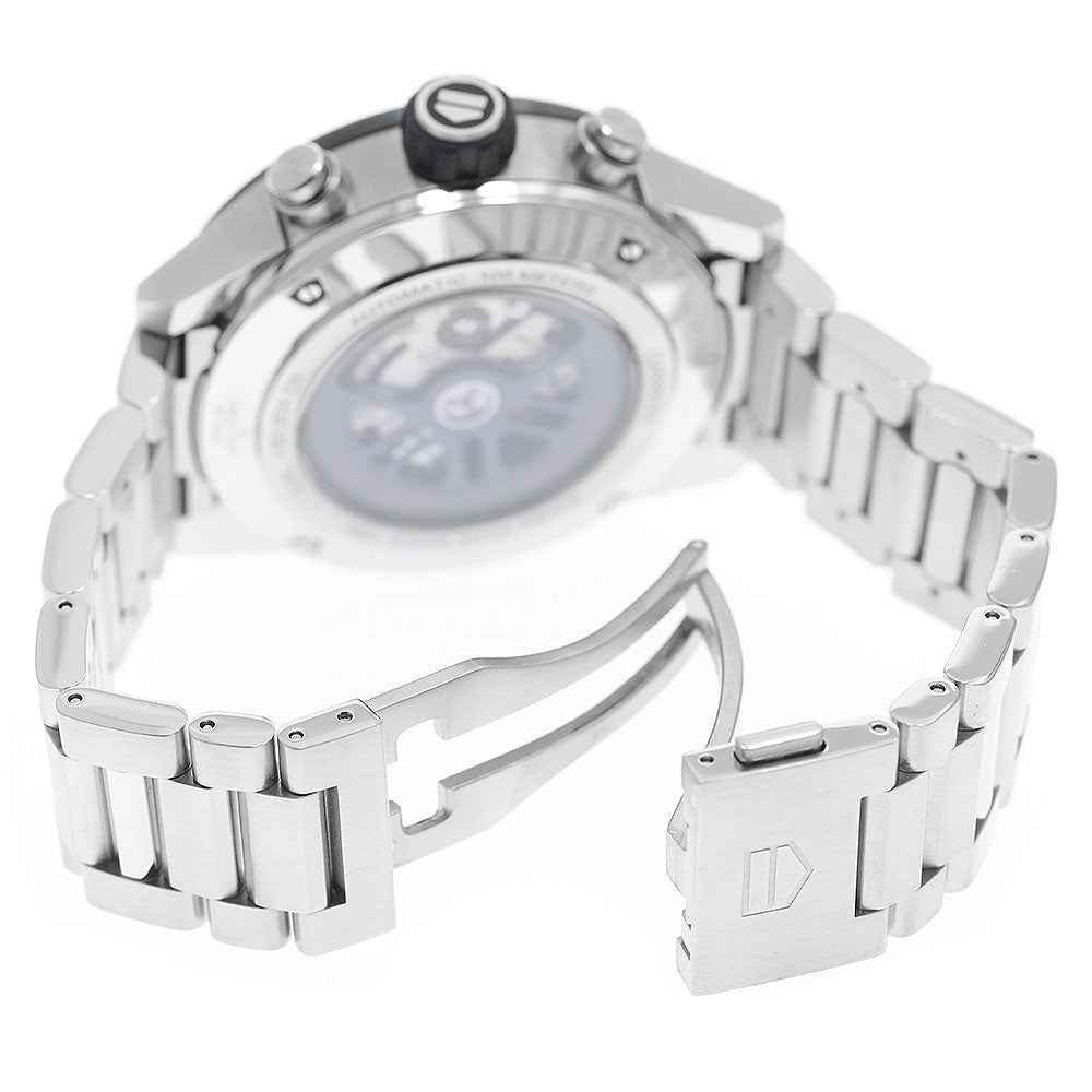 公式】CLOSER｜タグホイヤー TAG HEUER CAR2A1W-0 カレラ デイト