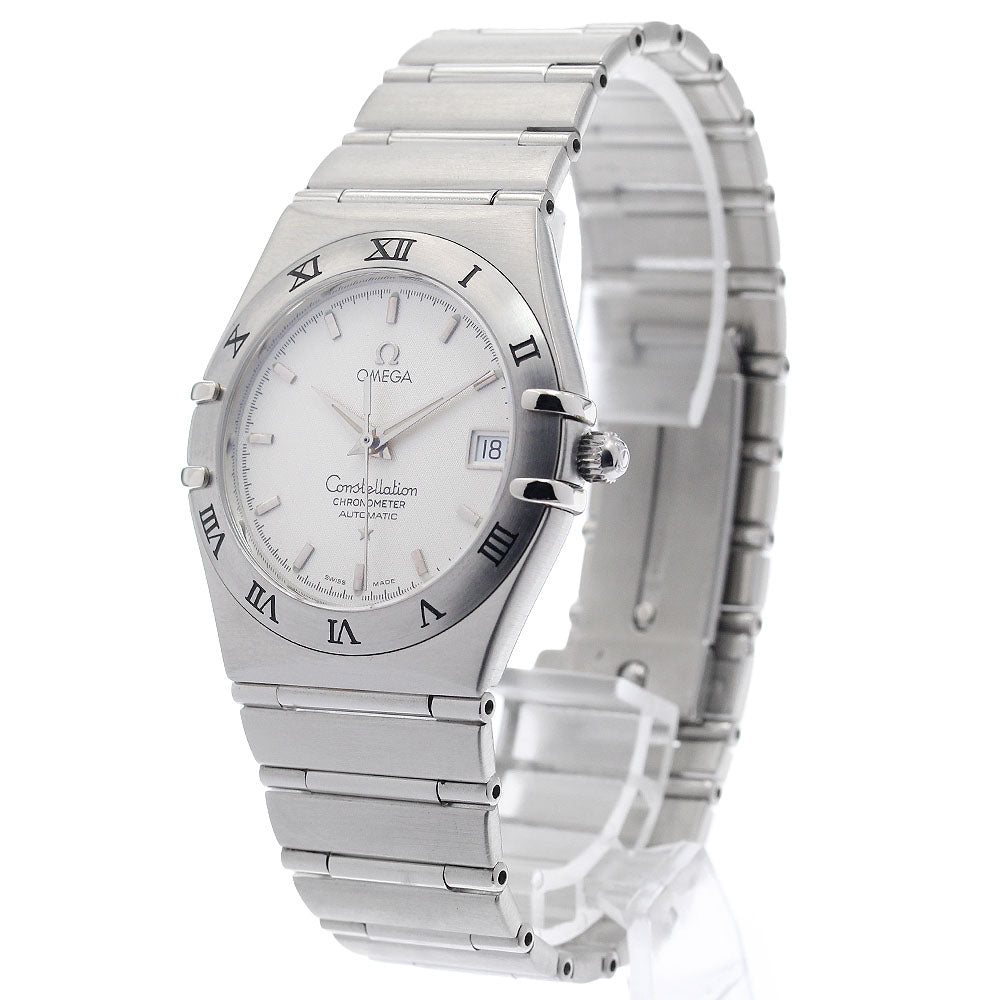 OMEGA Constellation 1502.30 Date chronometer Automatic Men's Watch_944475
