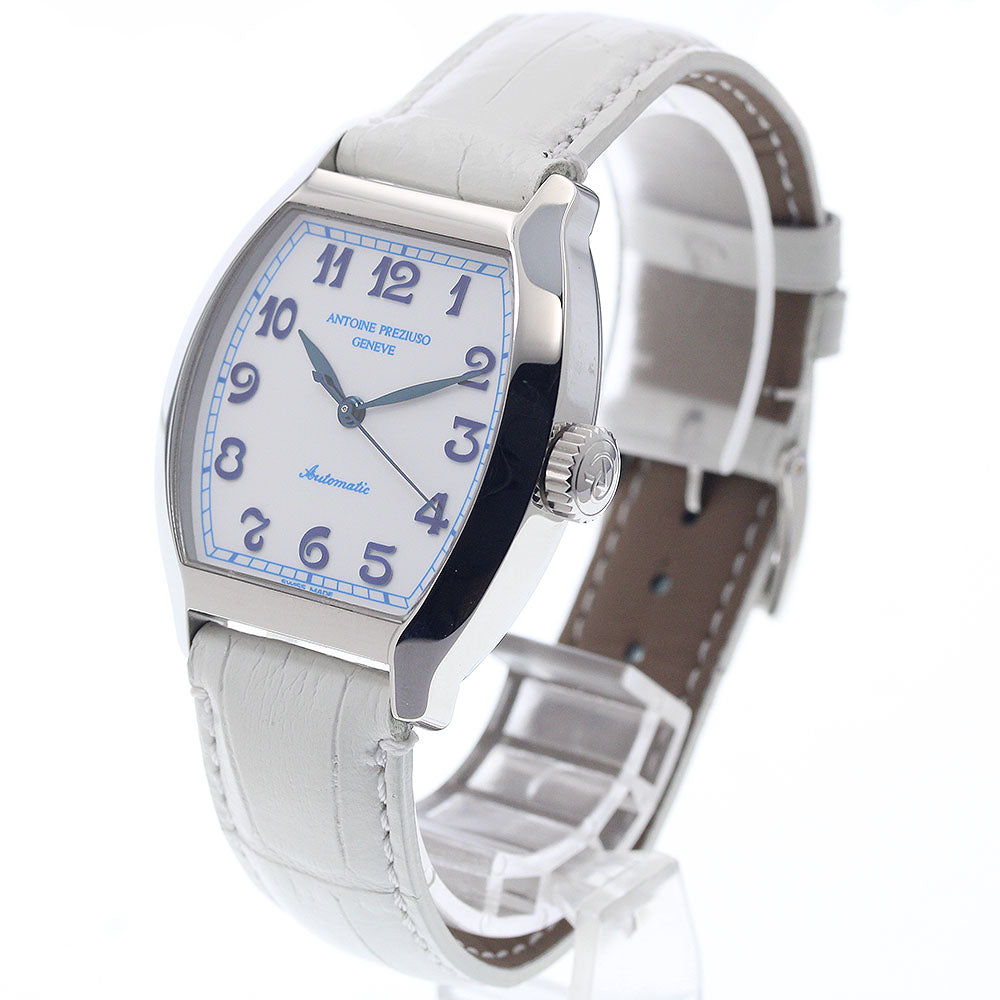 Antoine Preziuso automatic 200 limited white Dial Automatic Men's Watch_944703