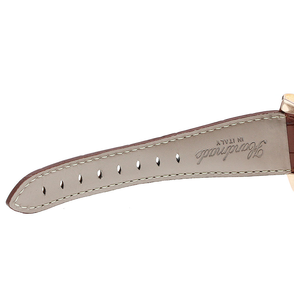 CLOSER Store - CLOSER Limited - GaGa MILANO Manuale48 5011.08S