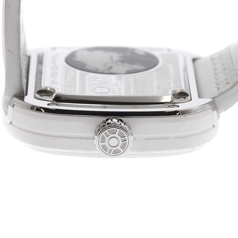CLOSER Store - CLOSER Limited - SEVENFRIDAY P Series Essence SF