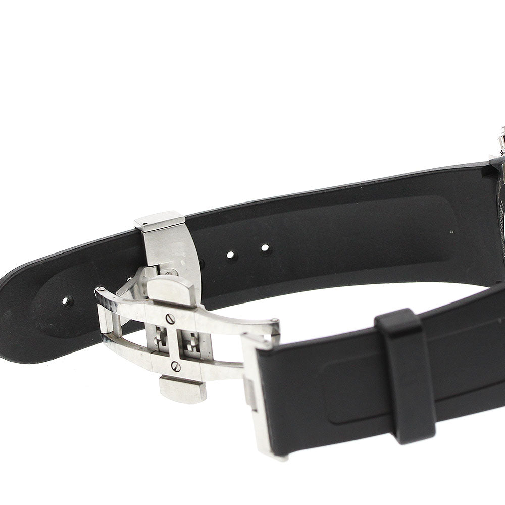 公式】CLOSER｜エドックス EDOX 10221 クロノオフショア1 クロノグラフ