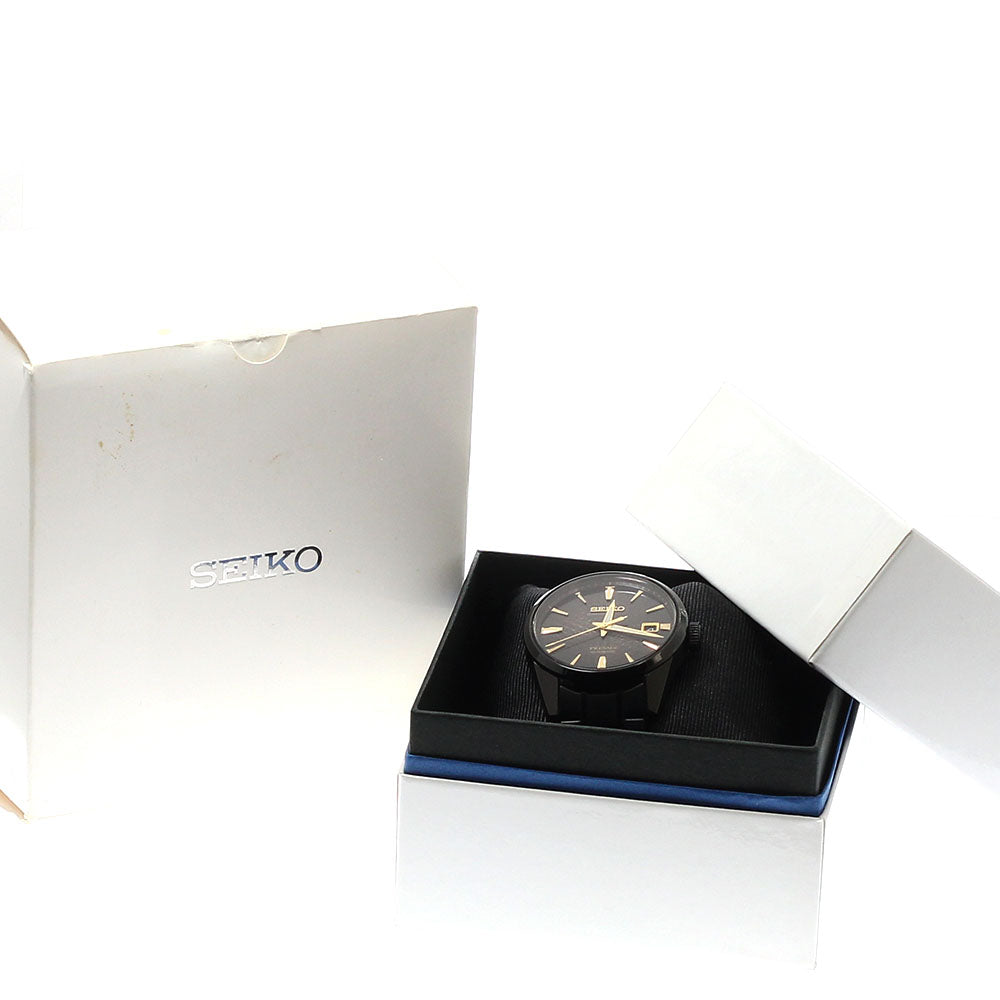 SEIKO Presage Seiko Limited Edition SARX085/6R35-01K0 Automatic Men's_945019