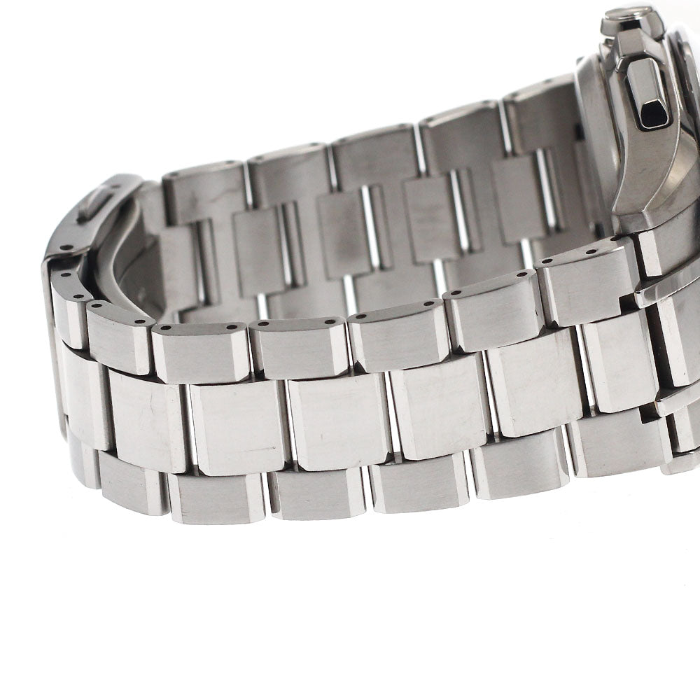 CLOSER Store - CLOSER Limited - CITIZEN Atessa CC3010-51A Eco