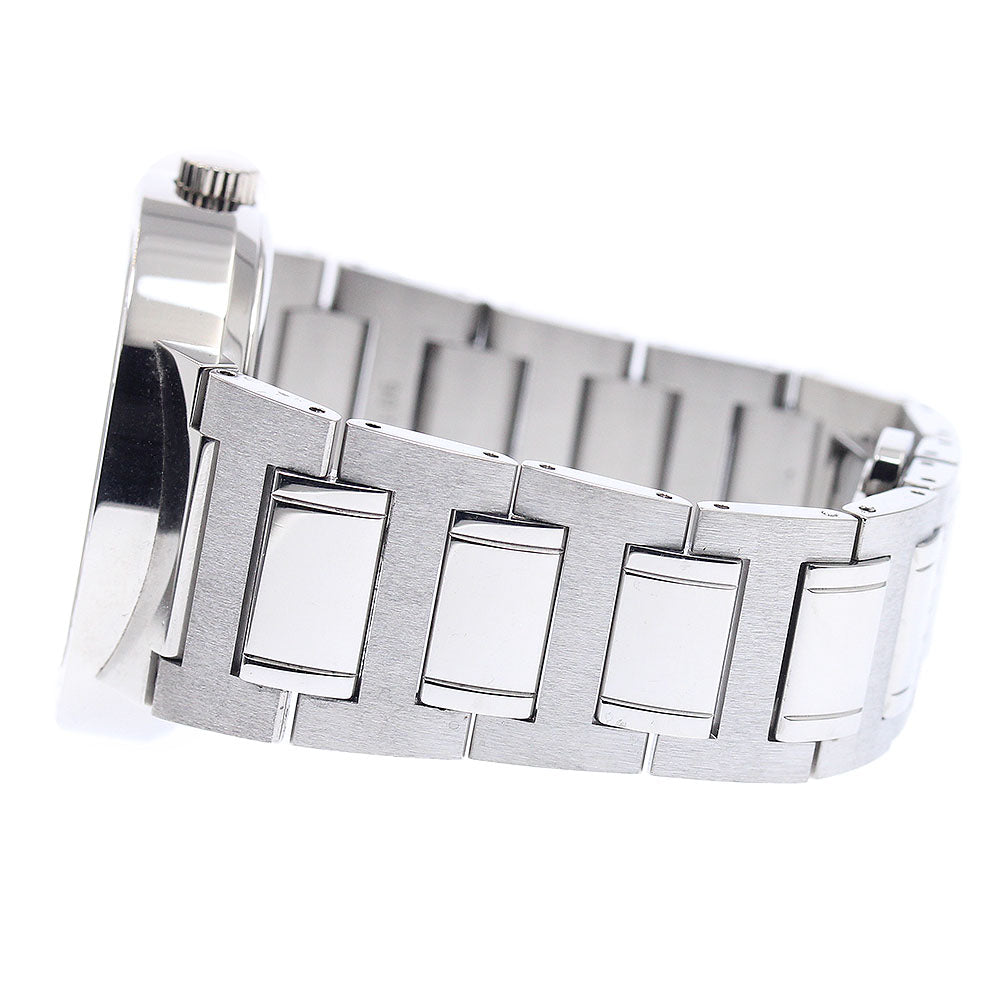 公式】CLOSER｜ブルガリ BVLGARI BB38SS ブルガリブルガリ デイト 自動