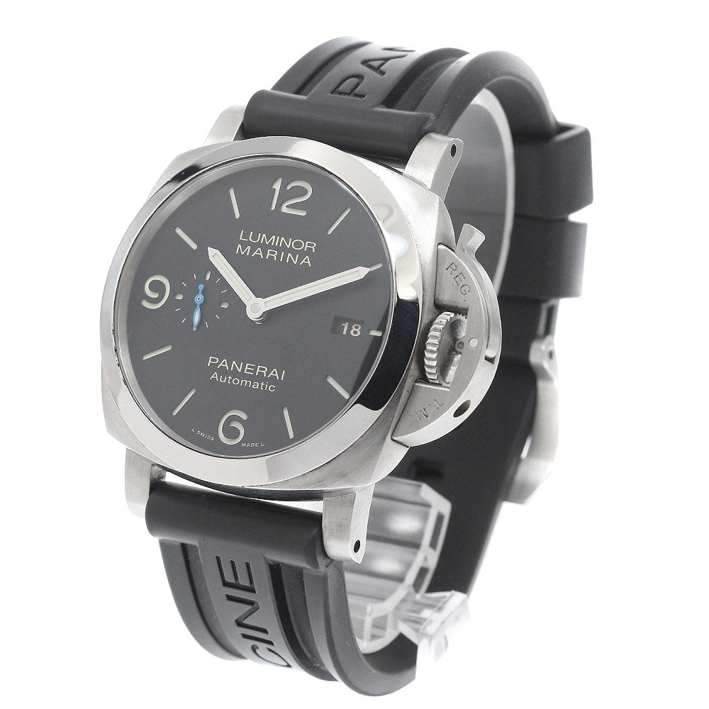 PANERAI Luminor Marina 1950 3DAYS Achaio PAM01312 Automatic Men's Watch_945161