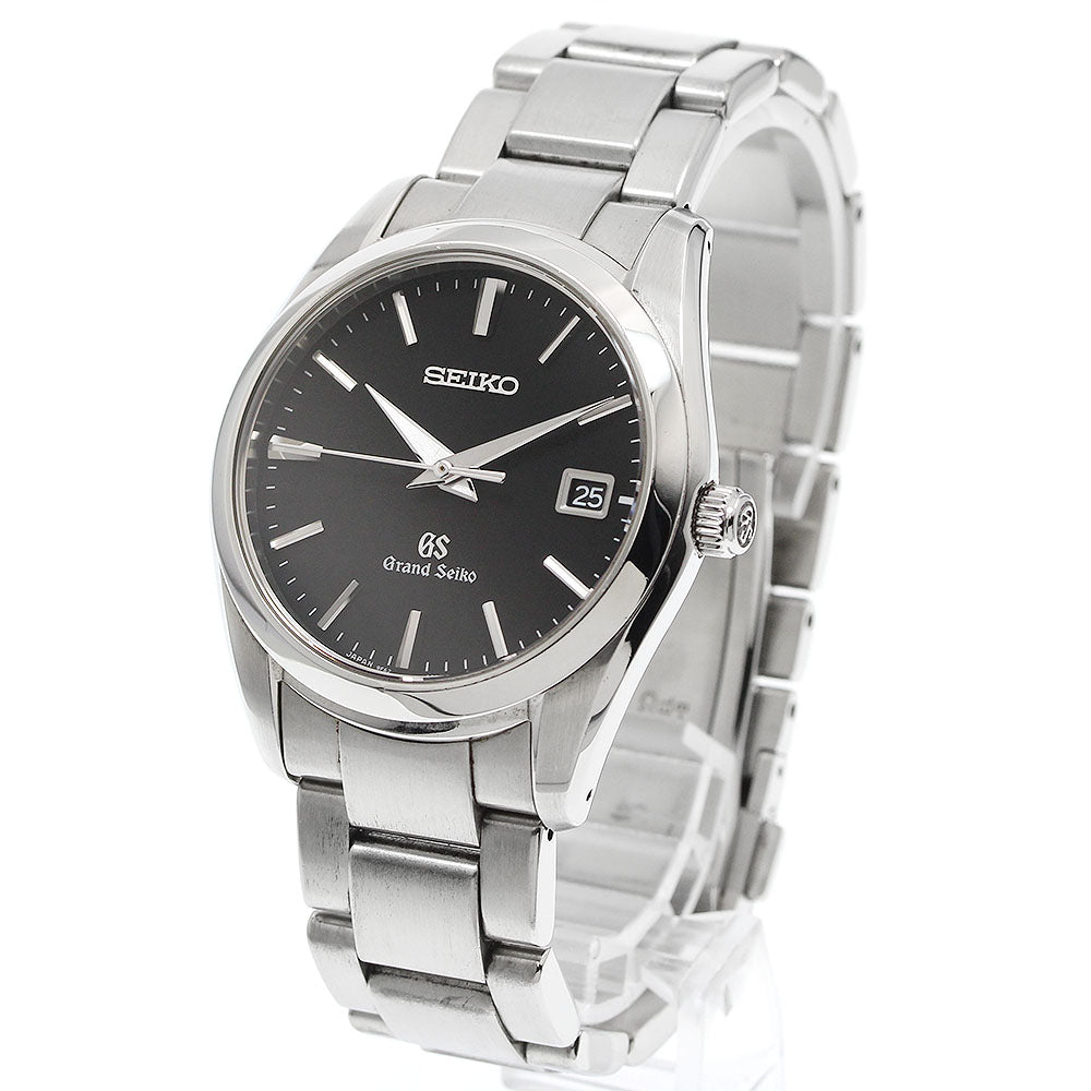 SEIKO Grand Seiko Heritage Collection SBGX061/9F62-0AB0 Quartz Men's_945259