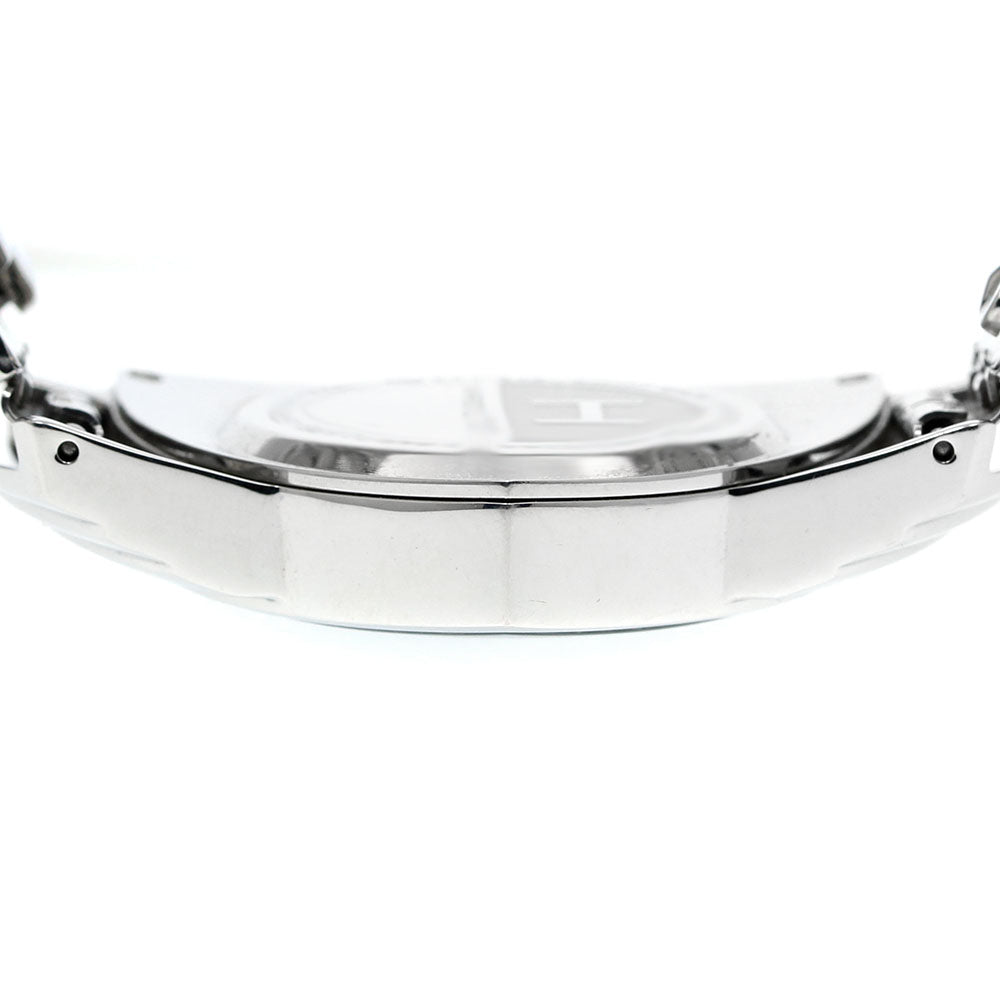 公式】CLOSER｜ハミルトン HAMILTON H244110 ベンチュラ クォーツ