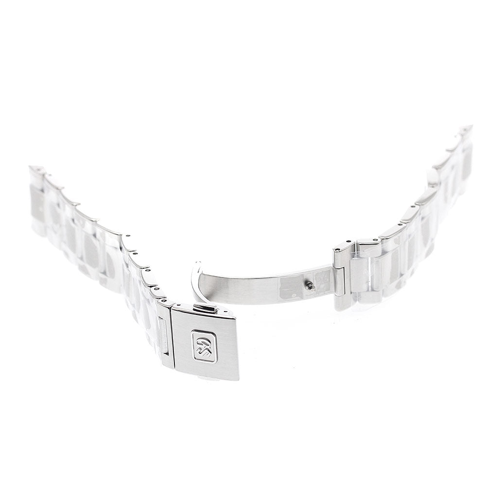 SEIKO Grand Seiko AA1YA13J0 20mm stainless steel bracelet _945437